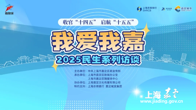3fdea24eb34f4969bce127c59022c00b.png