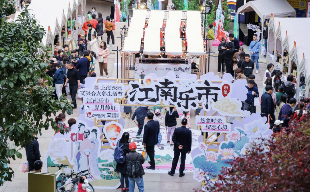 正文图片