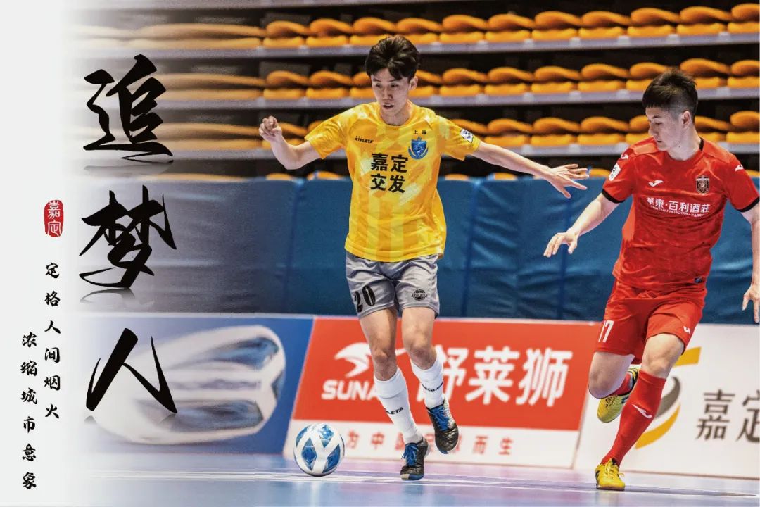 微信图片_20230509115715.jpg 微信图片_20230509115715.jpg