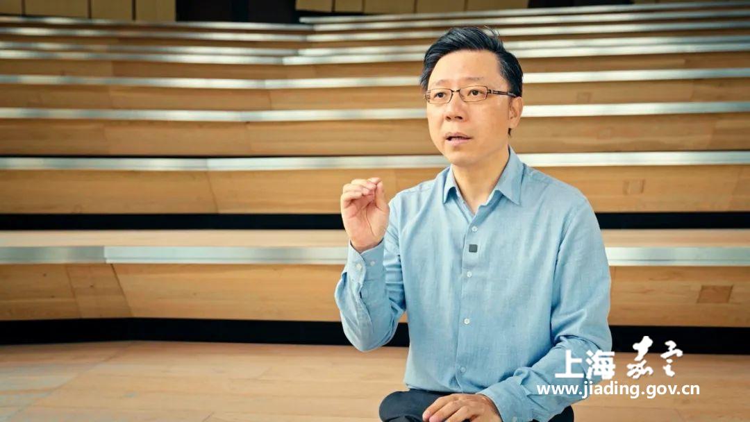 3ff74bf05a594a32a36597c50f4f7258.jpg 3ff74bf05a594a32a36597c50f4f7258.jpg