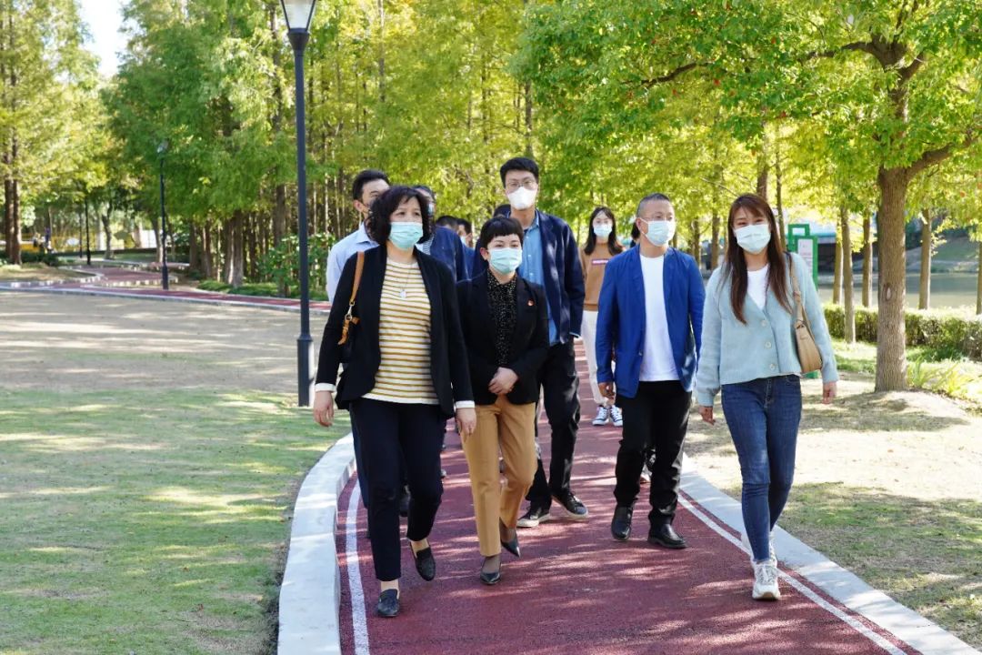 微信图片_20221021165613.jpg 微信图片_20221021165613.jpg