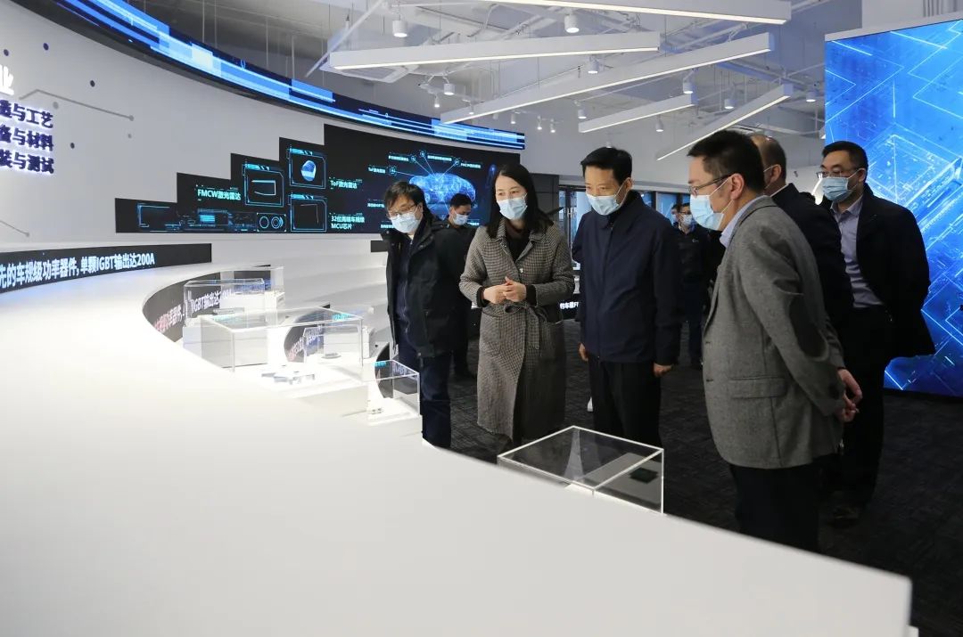 微信图片_20221201121243.jpg