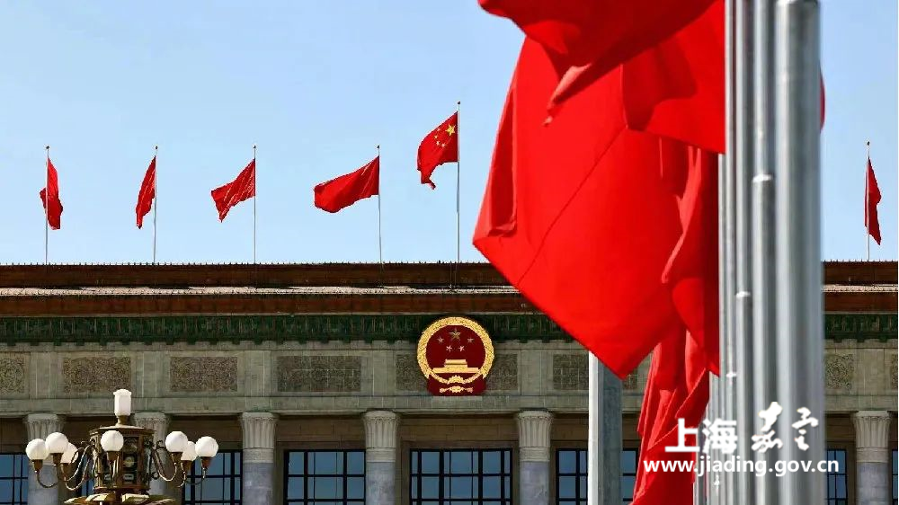 401ffac65dcc4b13bd176fdfa01c620e.png 401ffac65dcc4b13bd176fdfa01c620e.png