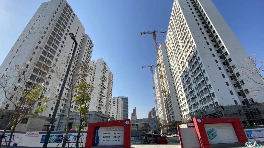 微信图片_20201224195418.jpg