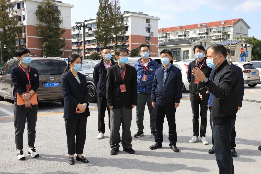 微信图片_20221107191126.jpg 微信图片_20221107191126.jpg