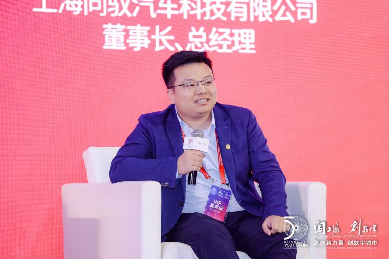 c043adf1a3914c12b663867e1e797fb1.jpg c043adf1a3914c12b663867e1e797fb1.jpg