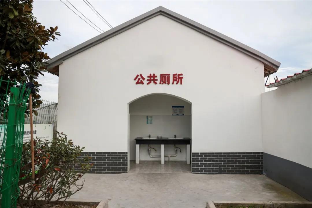 微信图片_20201122144702.jpg