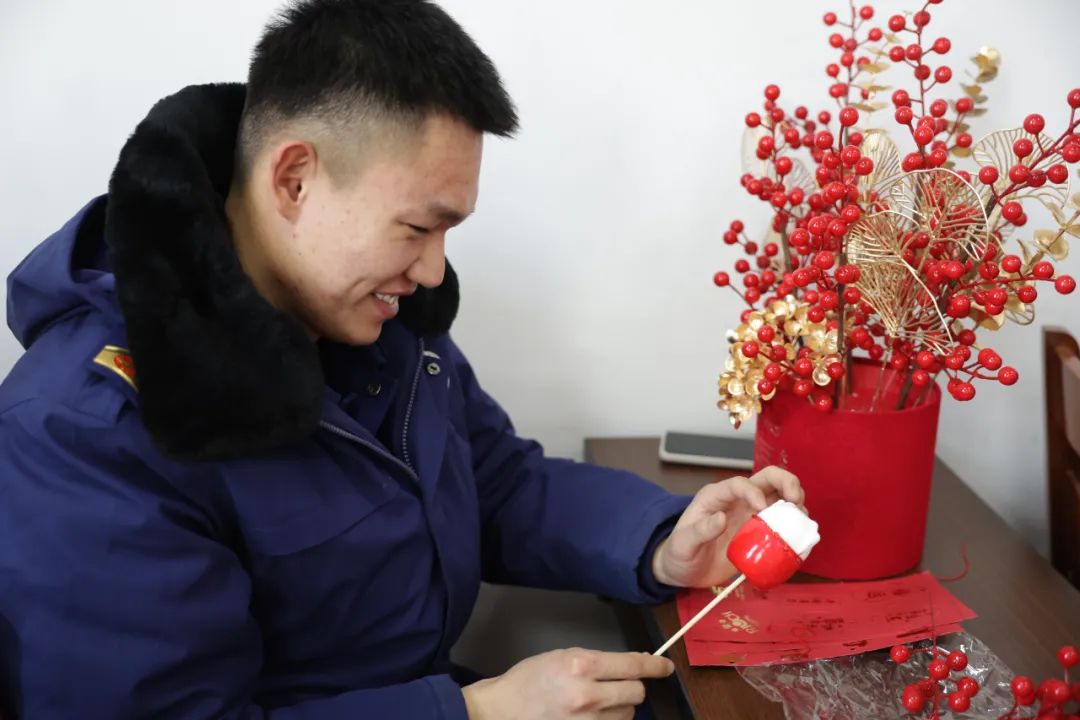 正文图片