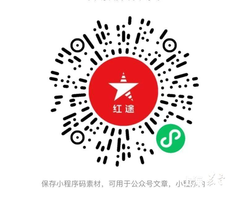 407c9b880f224affb679ff81739b22f7.jpg 407c9b880f224affb679ff81739b22f7.jpg