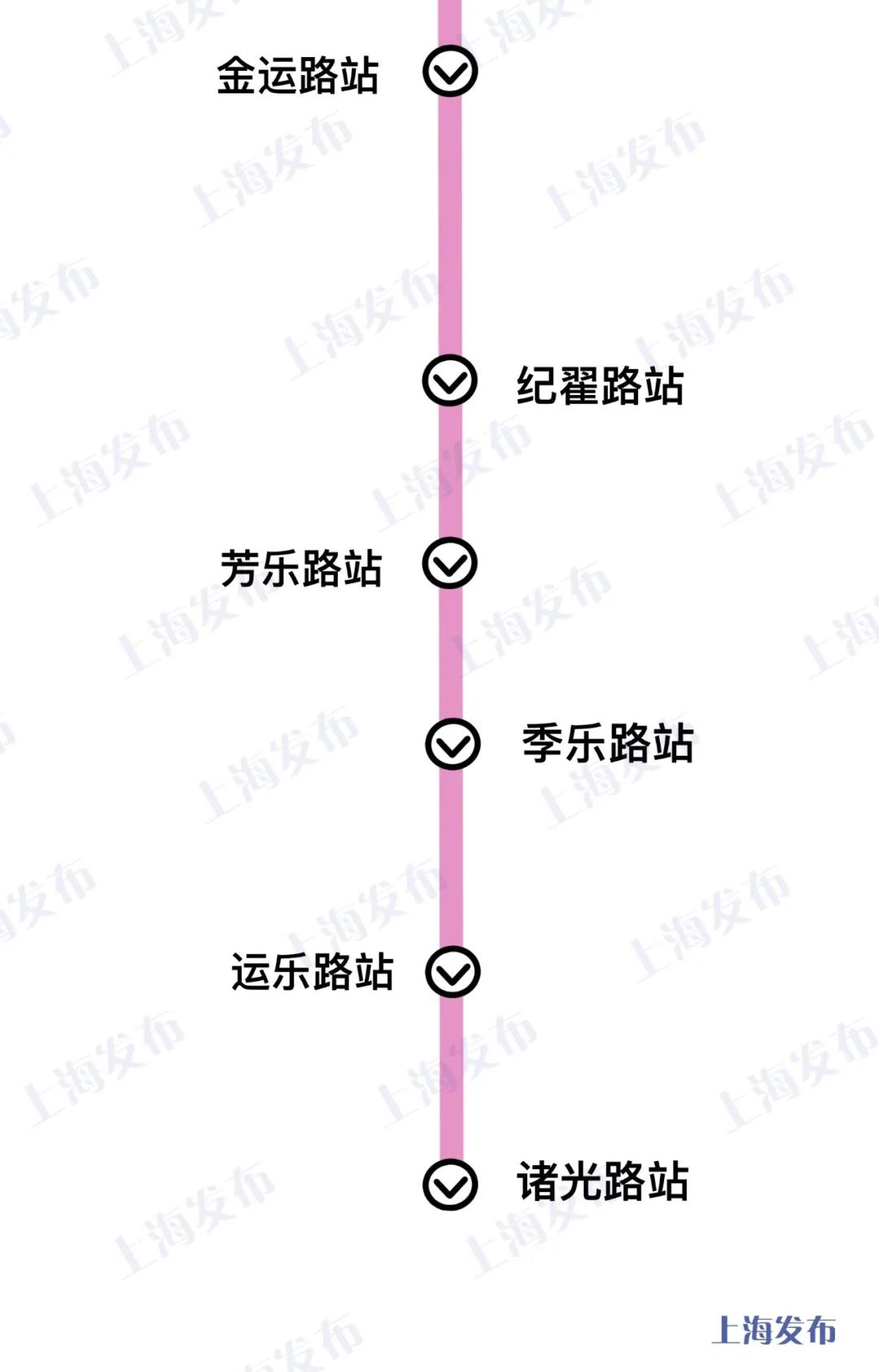 微信图片_20201104130718.jpg