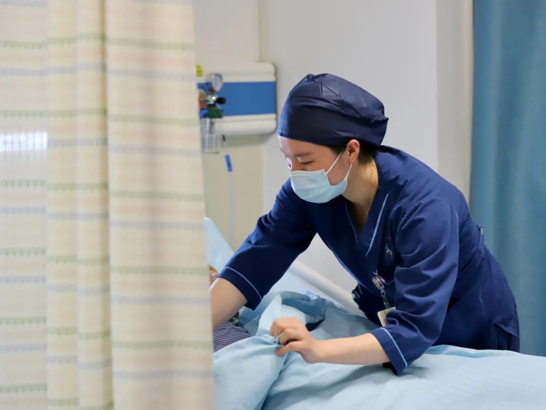 微信图片_20230512115725.jpg 微信图片_20230512115725.jpg