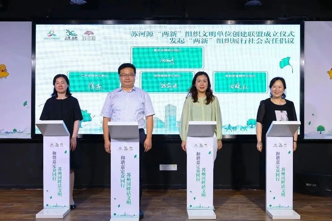 640 (7).jpg 640 (7).jpg