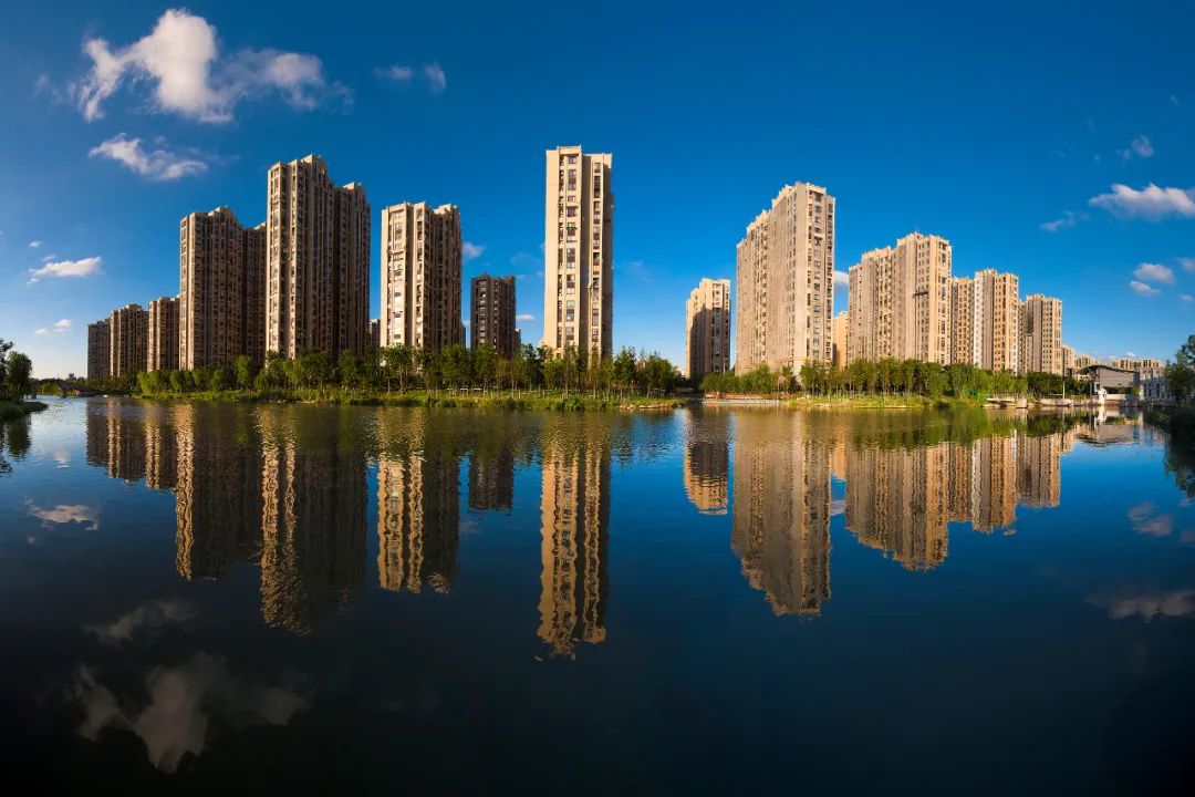 微信图片_20230211110424.jpg 微信图片_20230211110424.jpg