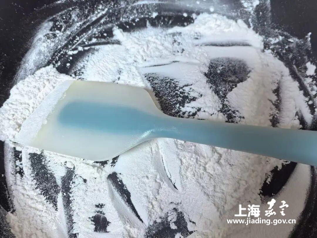 40d0594984864dcf95dc9dd6e2815555.jpg 40d0594984864dcf95dc9dd6e2815555.jpg