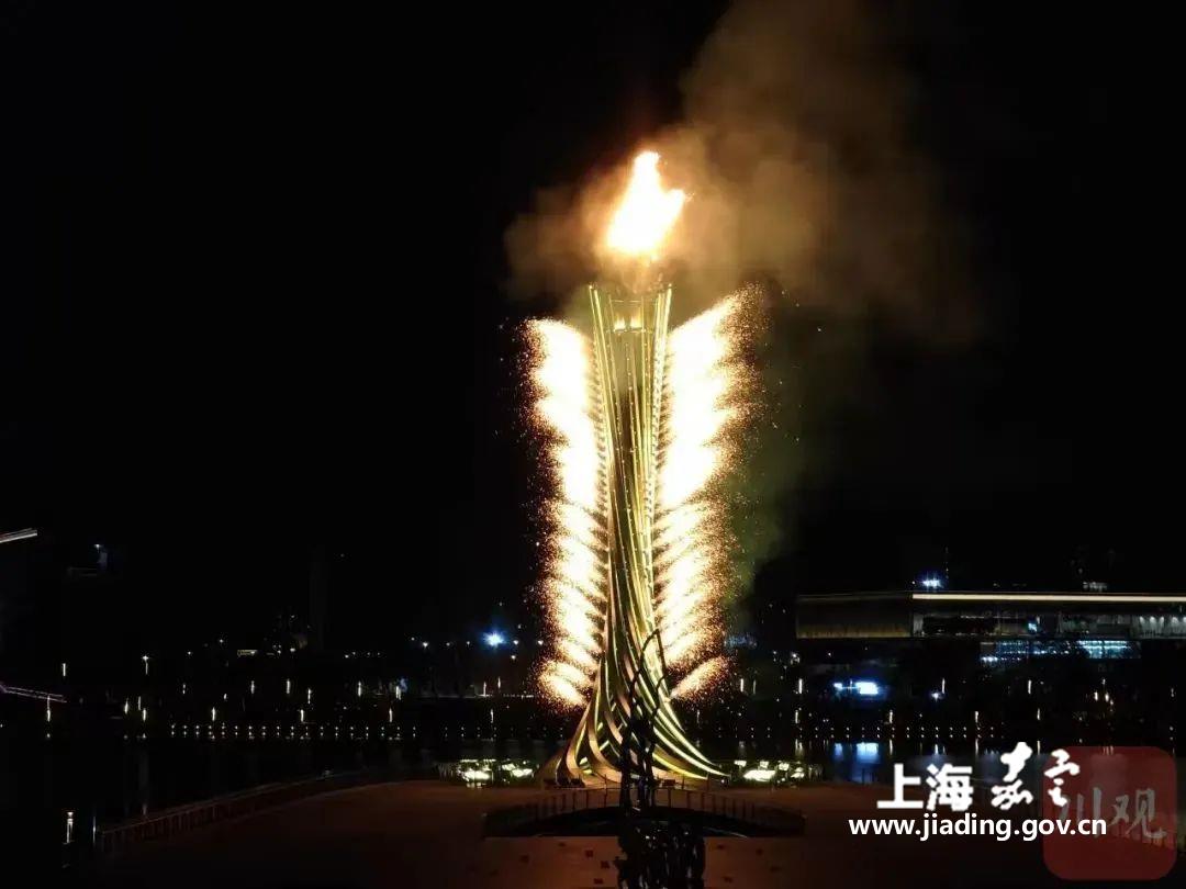 40e337f41f0f4894adbf96d89ccb08e1.jpg 40e337f41f0f4894adbf96d89ccb08e1.jpg