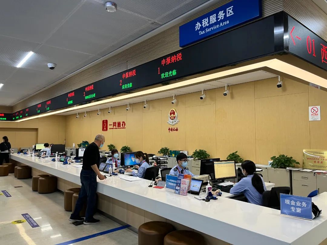 微信图片_20230509115754.jpg 微信图片_20230509115754.jpg