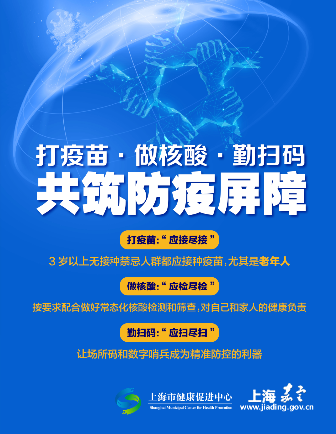 410910536cb54fe6881f6e4f0a6d5618.png 410910536cb54fe6881f6e4f0a6d5618.png