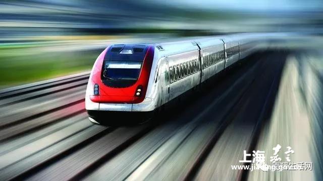 41191820dbfa4721b7c096c49287e80e.jpg
