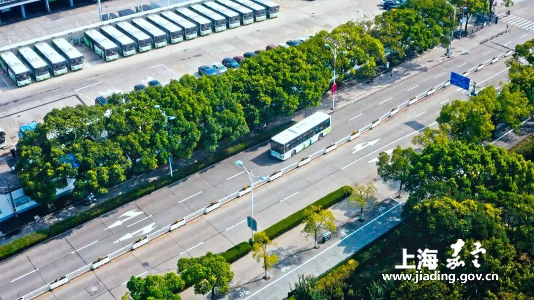 412b9217e5ff4b758fbbdc74873cdc72.jpg 412b9217e5ff4b758fbbdc74873cdc72.jpg