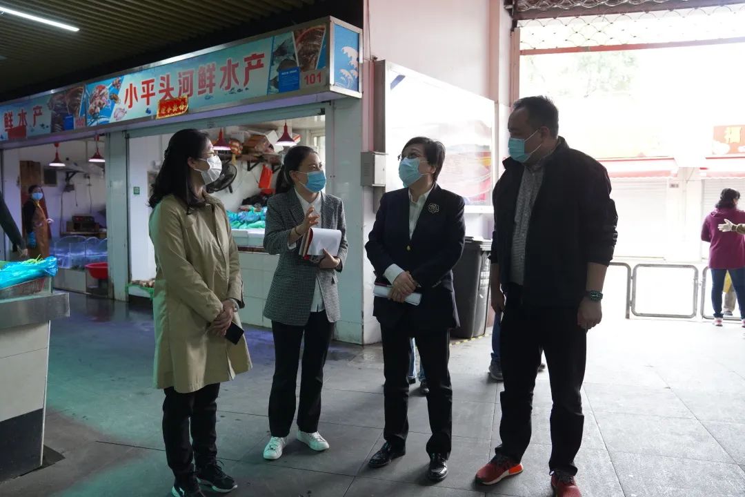 微信图片_20221028200400.jpg