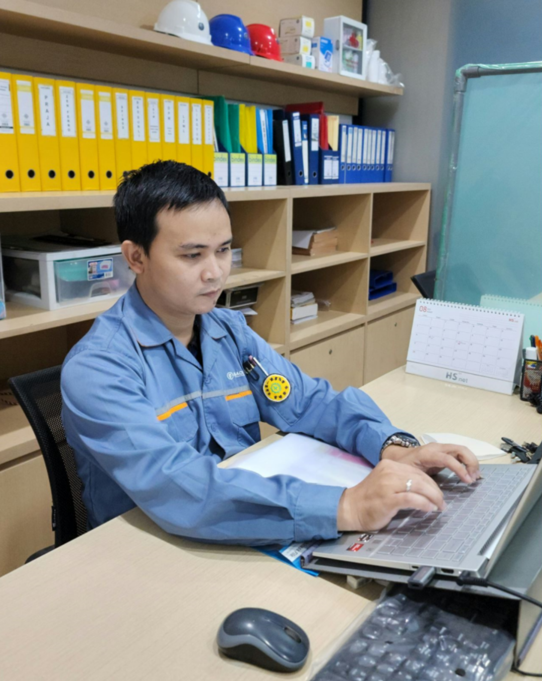 微信图片_20221102105738.png 微信图片_20221102105738.png