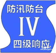 4182b82b90914c55ad91ee94d6546820.png