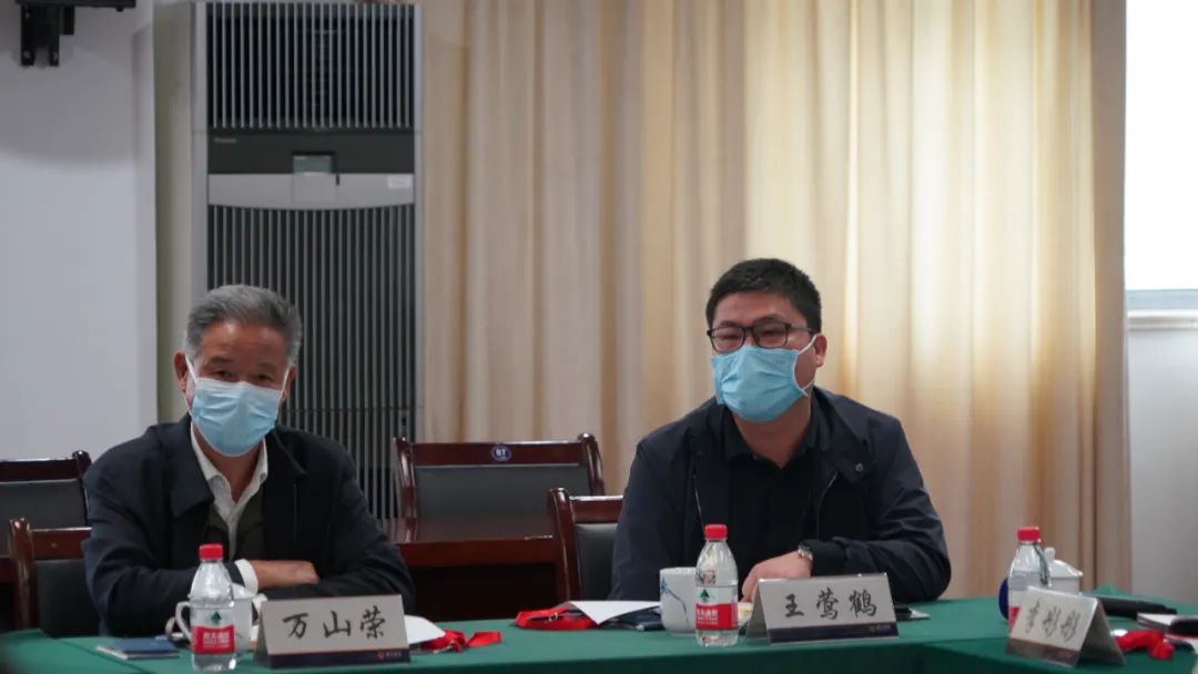 微信图片_20221031124032.jpg 微信图片_20221031124032.jpg