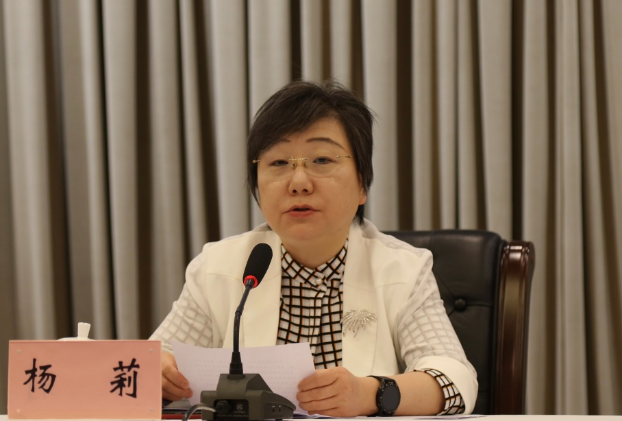 640 (5).png 640 (5).png