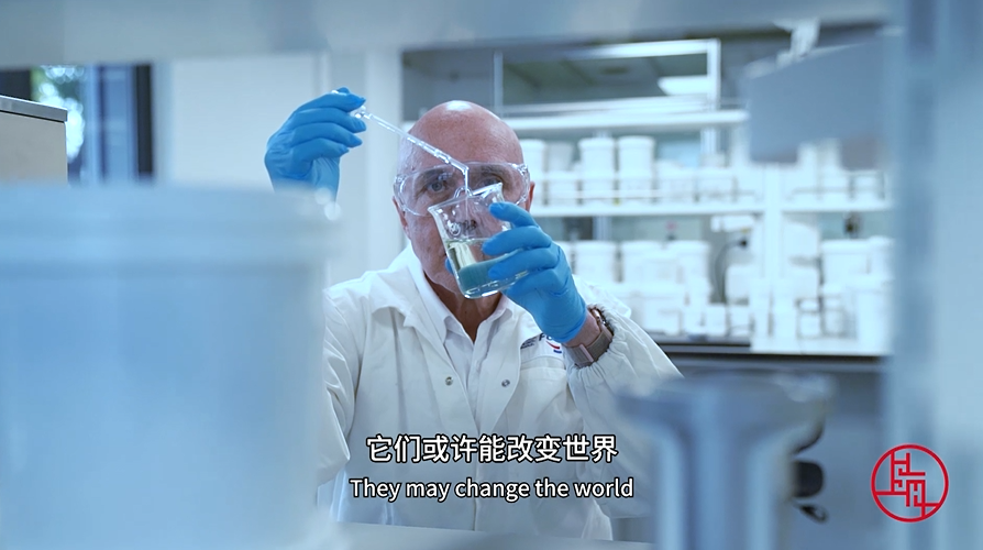 微信图片_20230304093010.png 微信图片_20230304093010.png