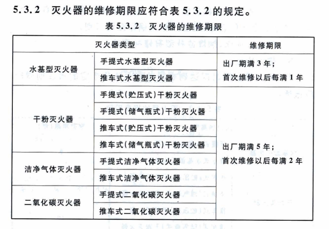 正文图片