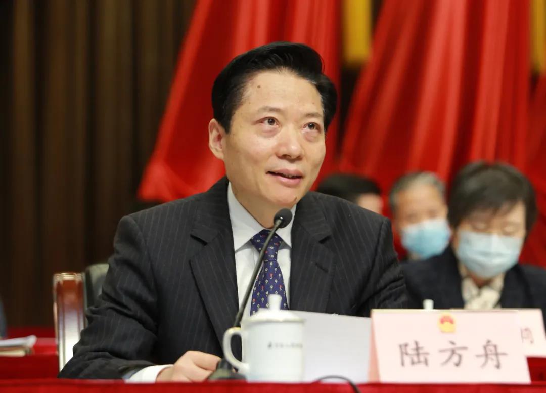 正文图片