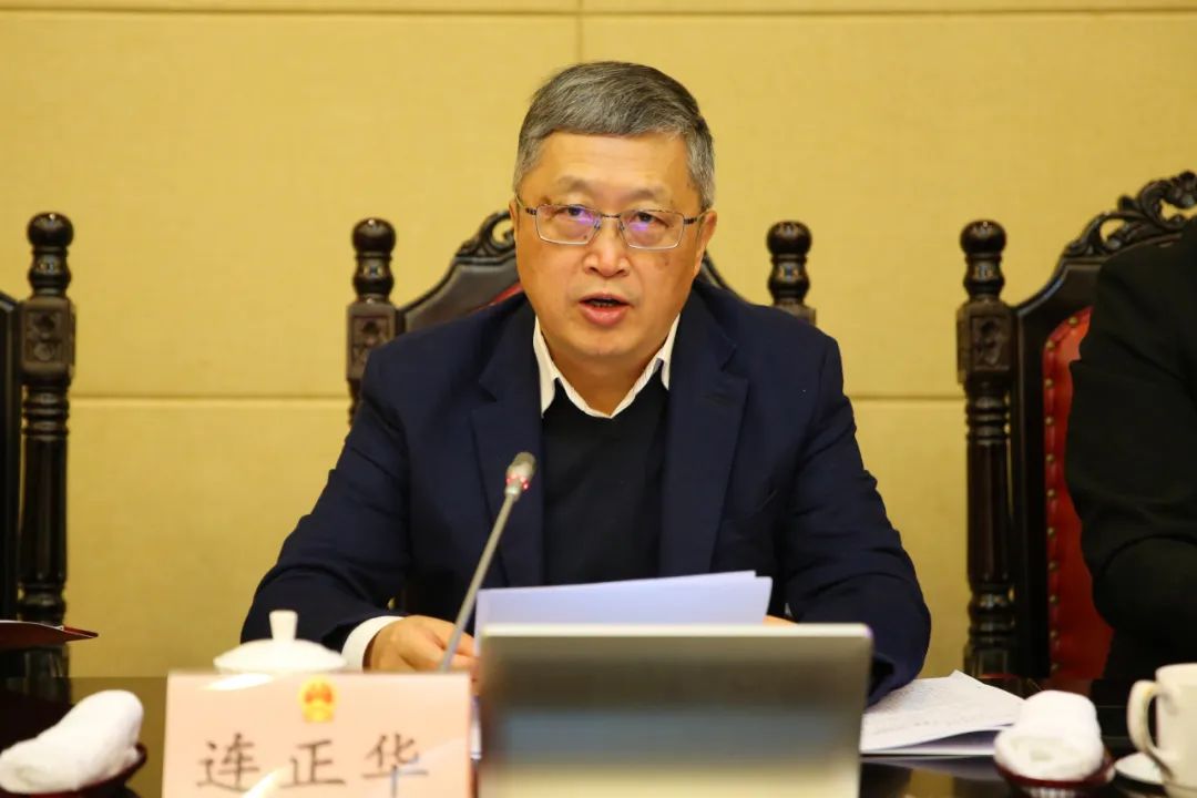 正文图片