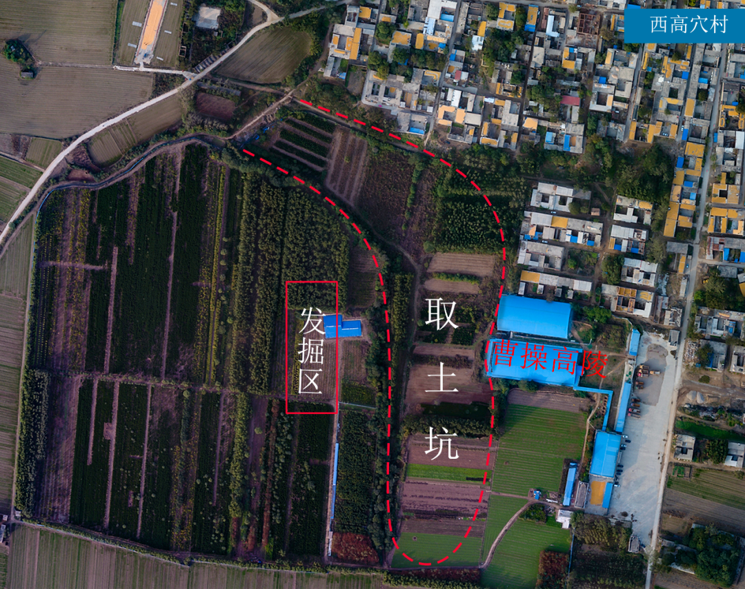 微信图片_20230202183817.png