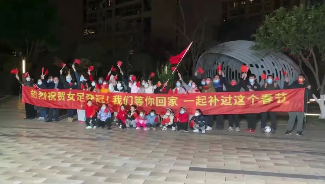 正文图片