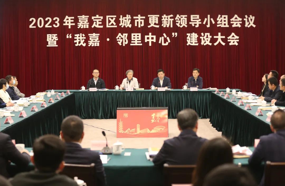 微信图片_20230426112644.jpg 微信图片_20230426112644.jpg