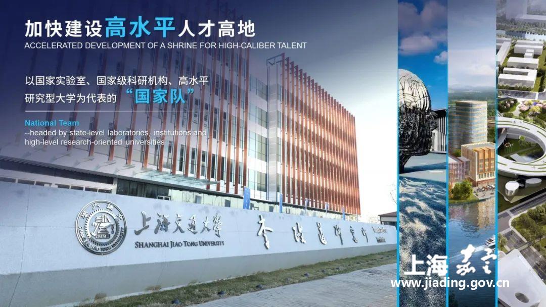 42b9627f6c90442fbb93d27d9317d05e.jpg 42b9627f6c90442fbb93d27d9317d05e.jpg