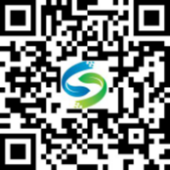 微信图片_20220611152613.png