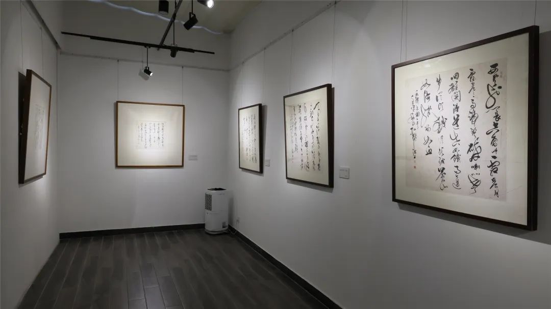 微信图片_20220920085257.jpg 微信图片_20220920085257.jpg