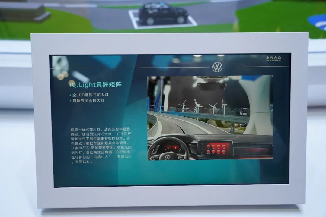微信图片_20230420114520.jpg