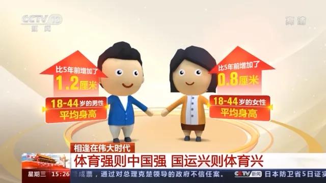 微信图片_20211008151047.jpg