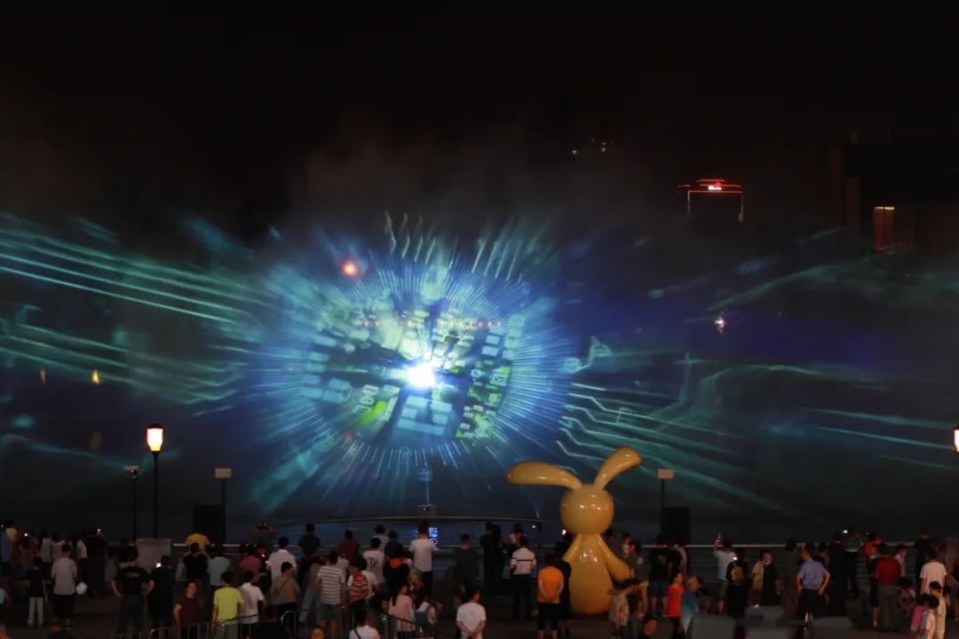 微信图片_20230211110427.jpg 微信图片_20230211110427.jpg