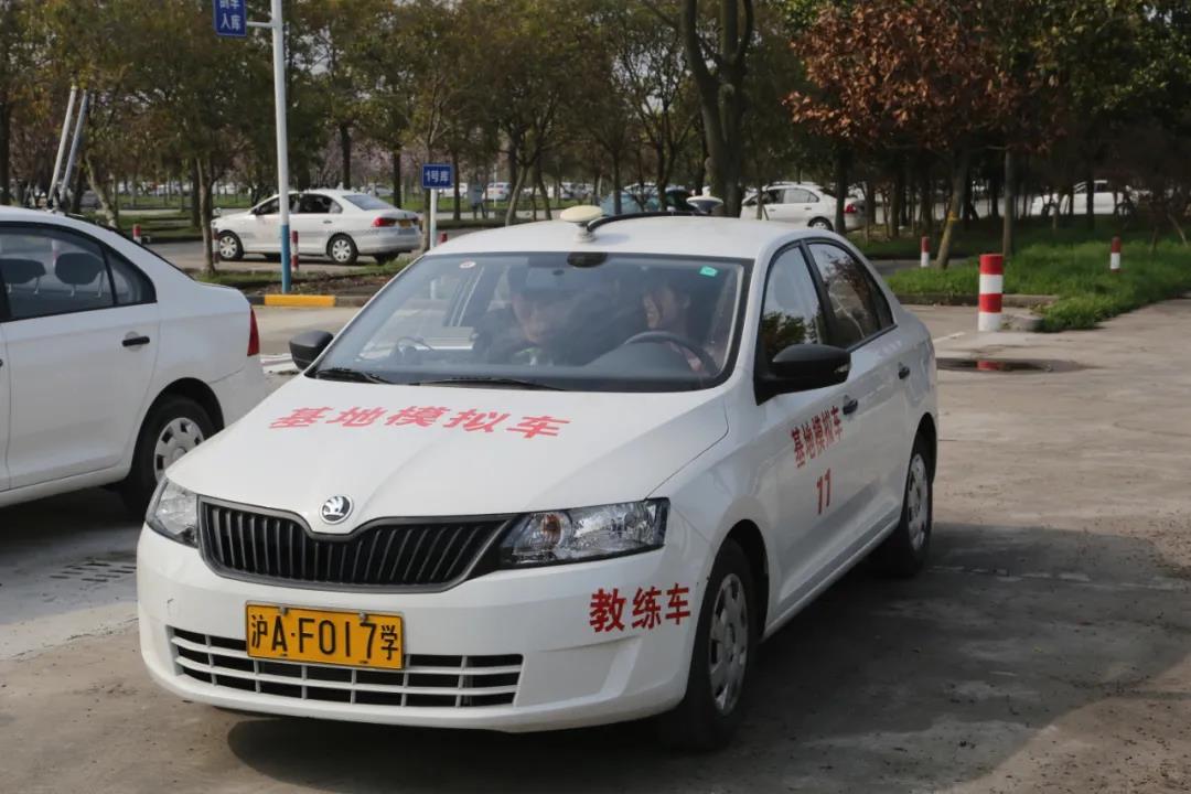 微信图片_20210313192246.jpg
