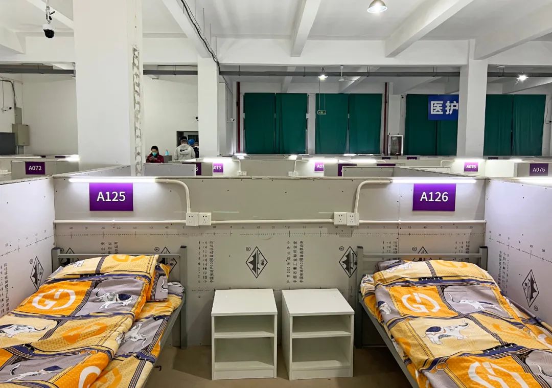 正文图片 正文图片