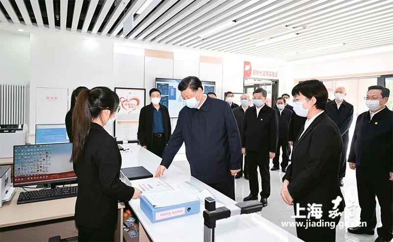 439b15aa5ded467ab5ad7cfadabc6d0a.jpg 439b15aa5ded467ab5ad7cfadabc6d0a.jpg