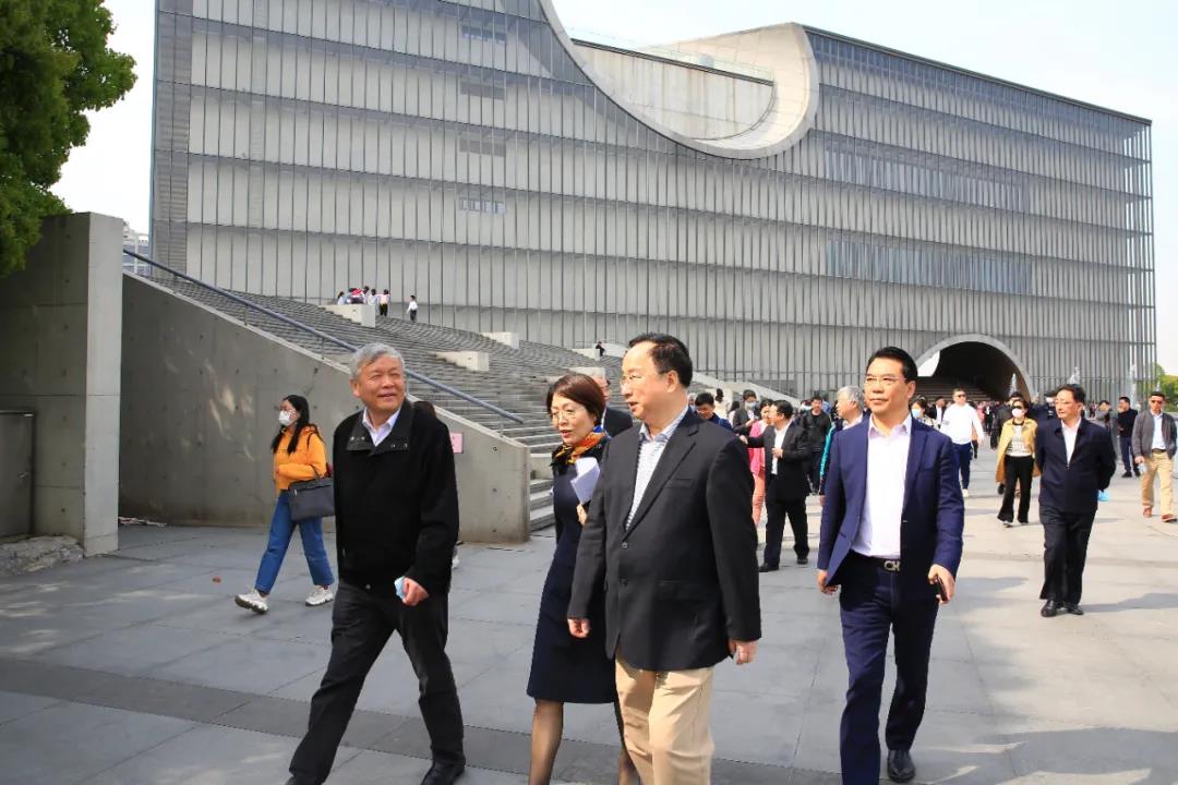 微信图片_20210418193740.jpg