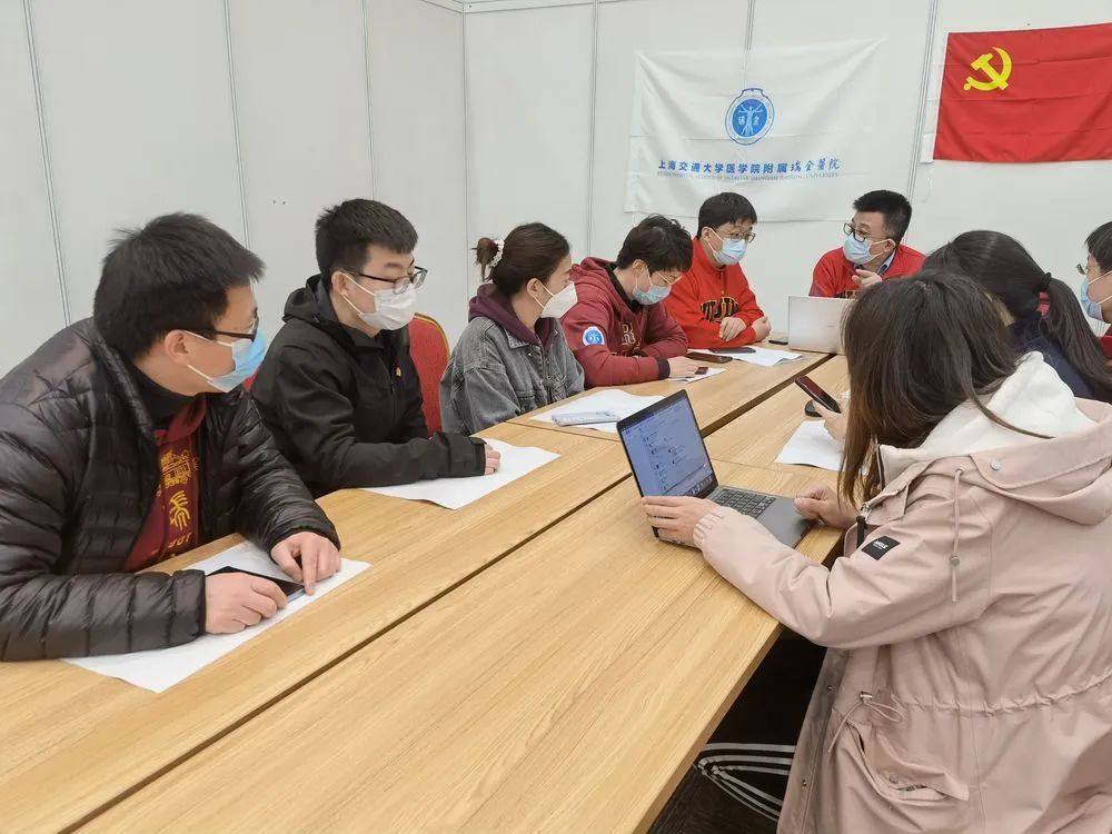 正文图片 正文图片