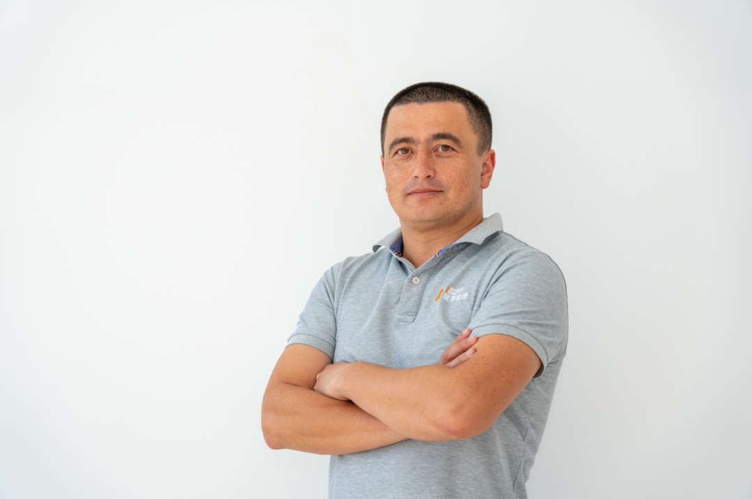 微信图片_20221022102510.png 微信图片_20221022102510.png