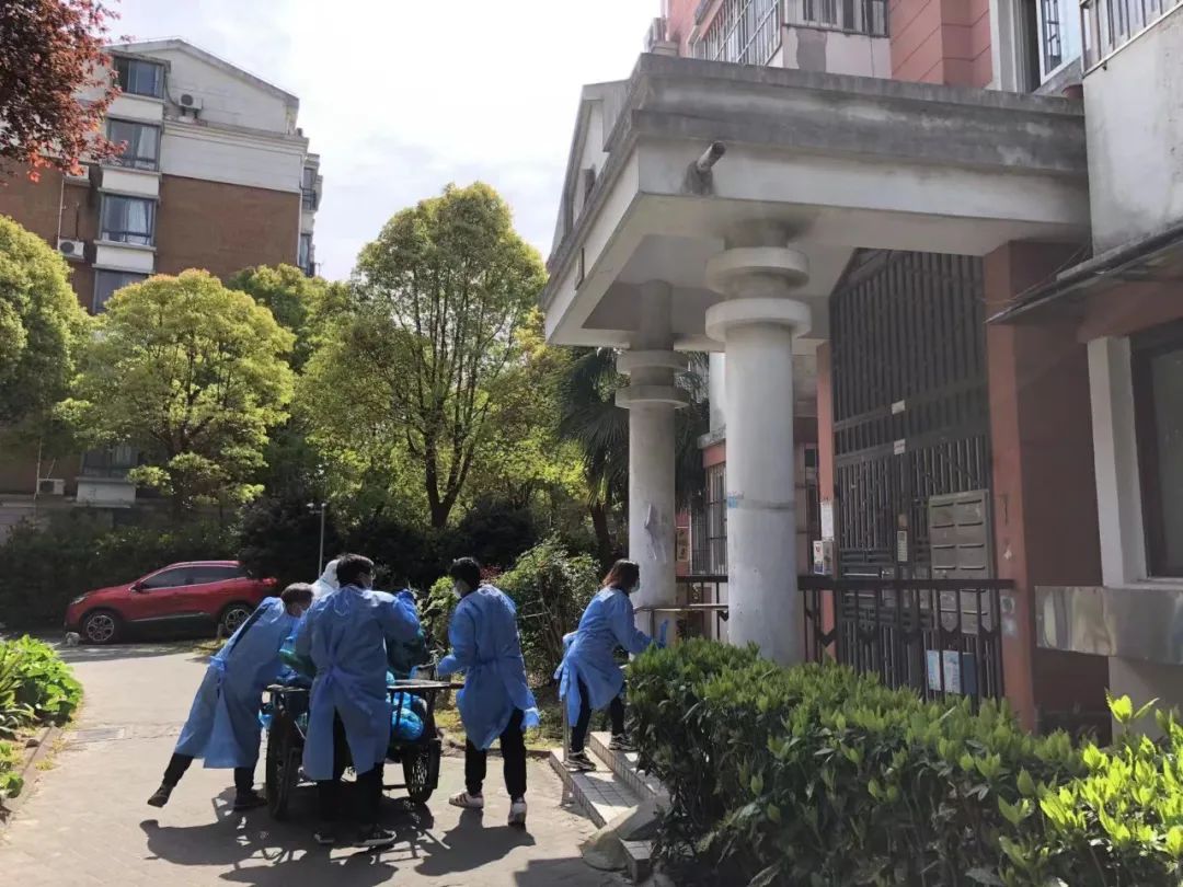 正文图片 正文图片