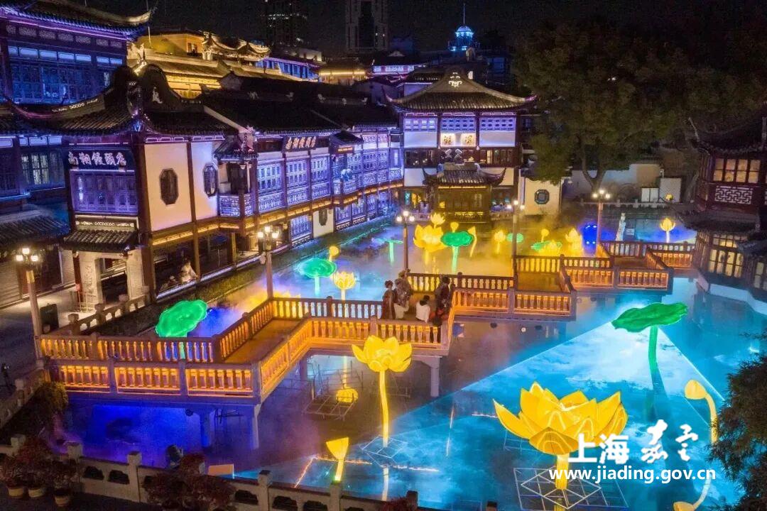 44317a438bd149e5a4e5e2afcd811c54.jpg 44317a438bd149e5a4e5e2afcd811c54.jpg