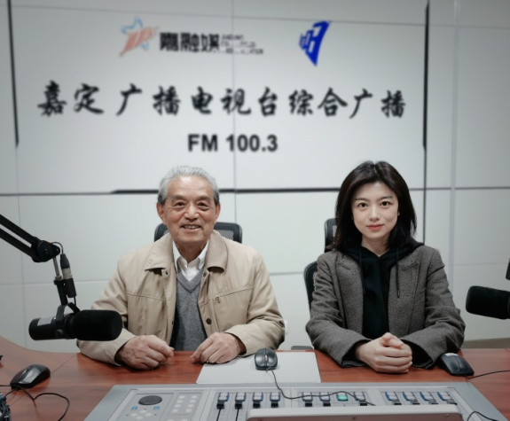 微信图片_20230323204622.png 微信图片_20230323204622.png